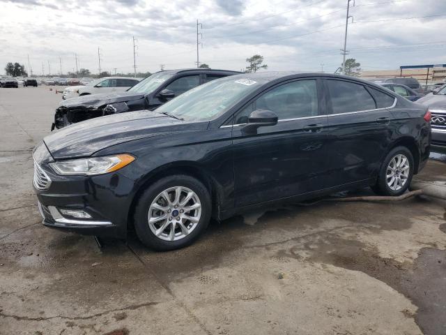 ford fusion s 2018 3fa6p0g74jr272373