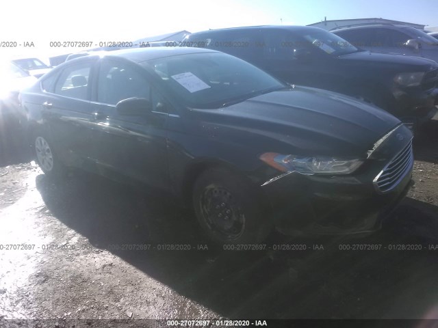 ford fusion 2019 3fa6p0g74kr159895