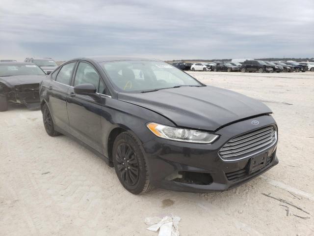 ford fusion s 2013 3fa6p0g75dr290952