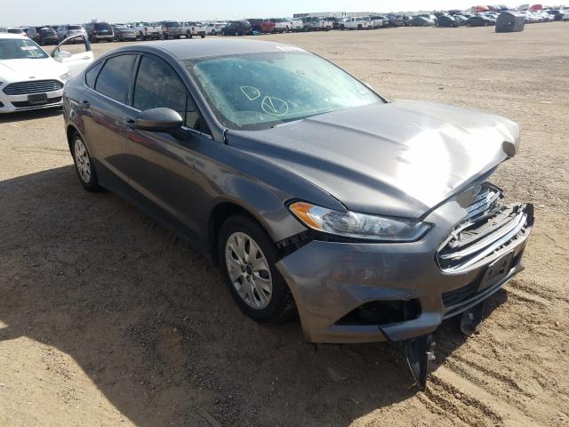 ford fusion s 2013 3fa6p0g75dr360613