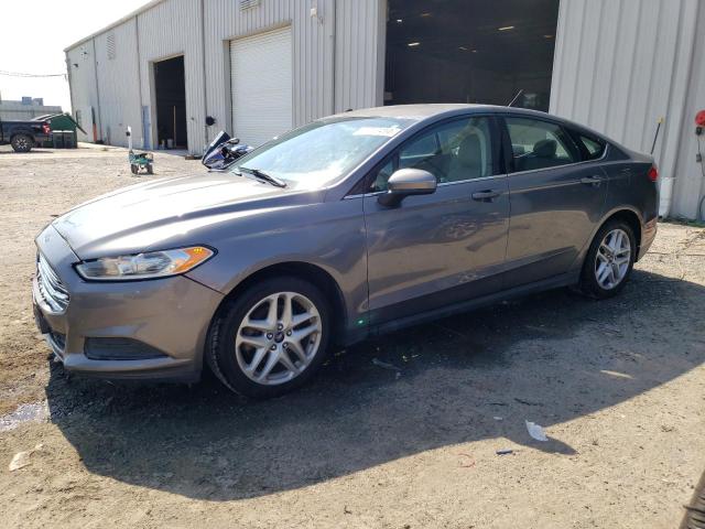 ford fusion 2014 3fa6p0g75er179741