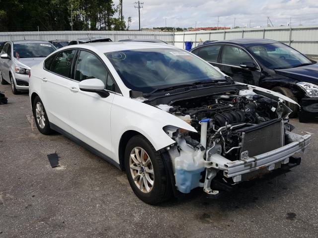 ford  2015 3fa6p0g75fr124028