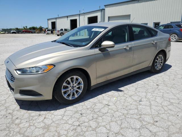 ford fusion 2015 3fa6p0g75fr135286