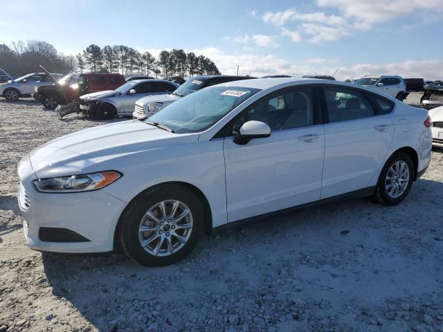 ford fusion s 2015 3fa6p0g75fr185086