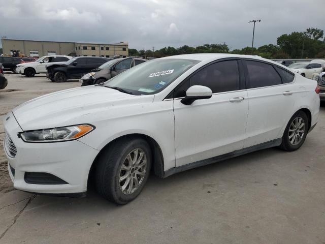 ford fusion 2015 3fa6p0g75fr213386