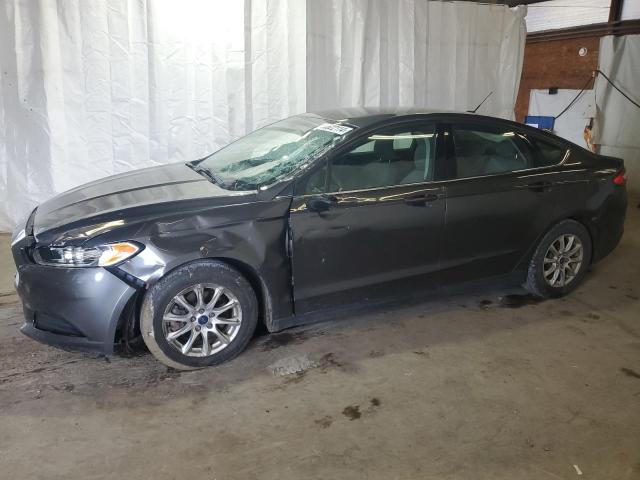 ford fusion 2015 3fa6p0g75fr232603