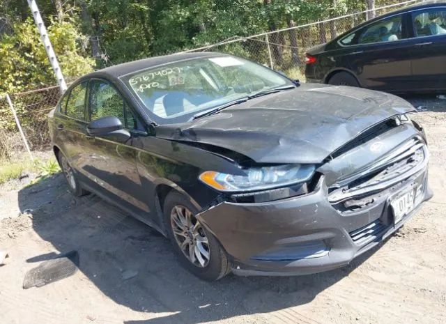 ford fusion 2015 3fa6p0g75fr242533