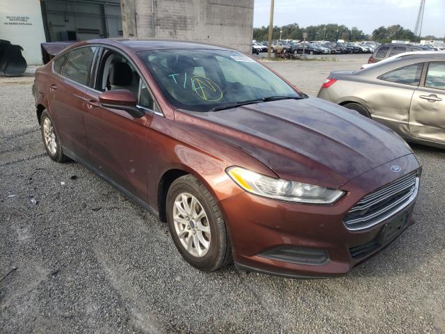 ford  2015 3fa6p0g75fr275516