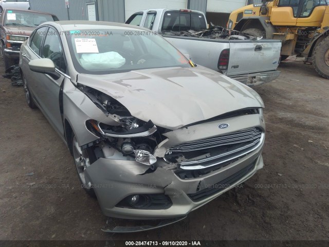 ford fusion 2016 3fa6p0g75gr118456