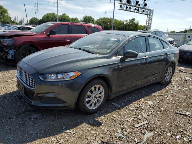 ford fusion s 2016 3fa6p0g75gr184859