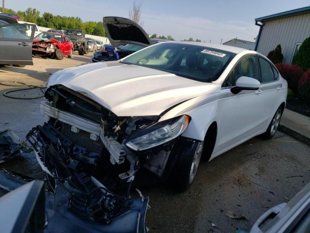 ford fusion s 2016 3fa6p0g75gr184926