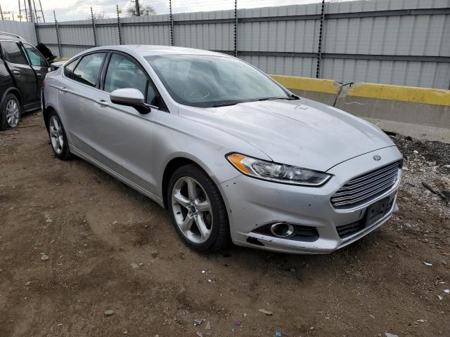 ford fusion s 2016 3fa6p0g75gr232876