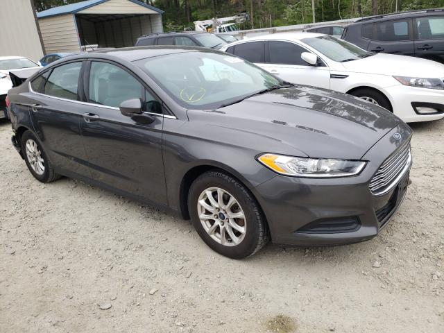 ford  2016 3fa6p0g75gr266641