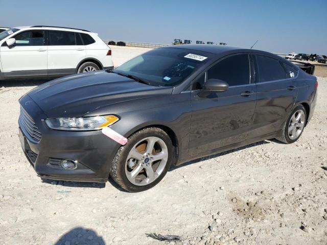 ford fusion s 2016 3fa6p0g75gr279292