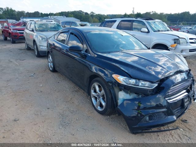 ford fusion 2016 3fa6p0g75gr311125