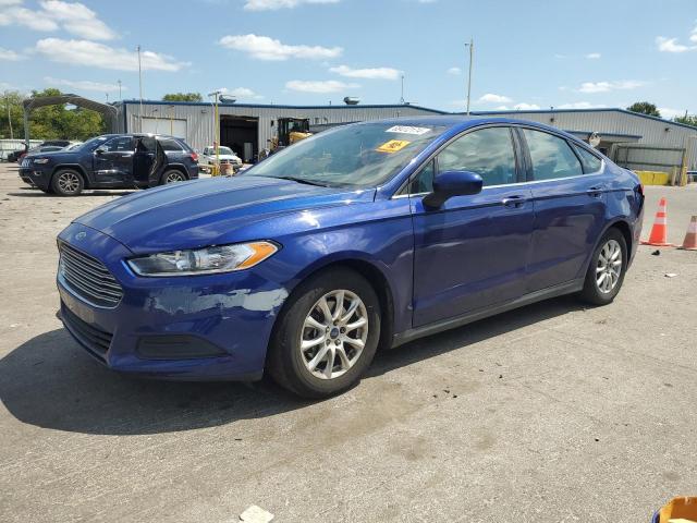 ford fusion s 2016 3fa6p0g75gr318270