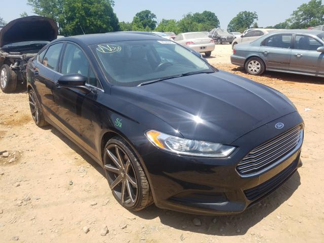 ford fusion s 2016 3fa6p0g75gr335201