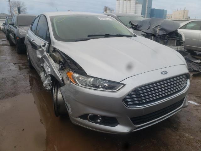 ford fusion s 2016 3fa6p0g75gr339698