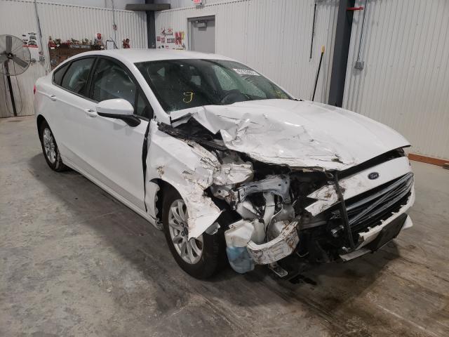 ford fusion 2017 3fa6p0g75hr179405