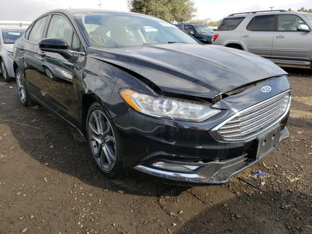 ford  2017 3fa6p0g75hr313121