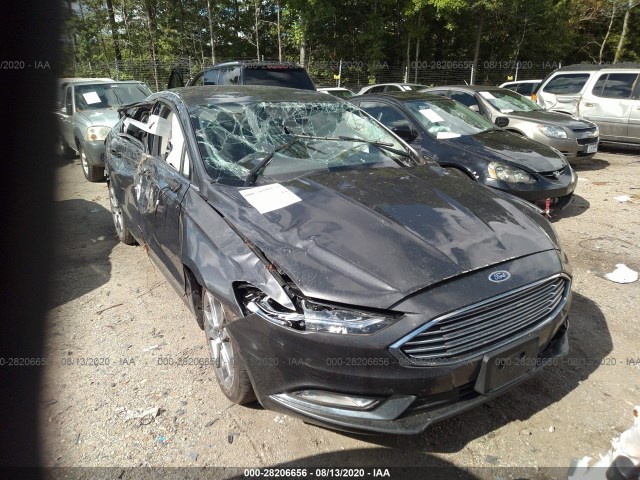 ford fusion 2017 3fa6p0g75hr340173