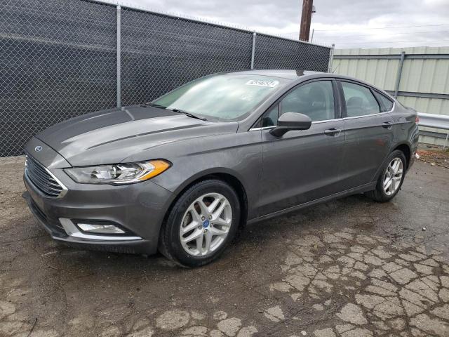 ford fusion s 2017 3fa6p0g75hr342053