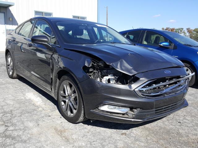 ford fusion s 2017 3fa6p0g75hr401778