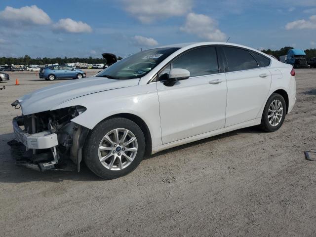 ford fusion 2017 3fa6p0g75hr415583