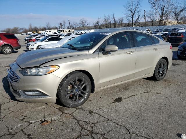 ford fusion s 2018 3fa6p0g75jr143204