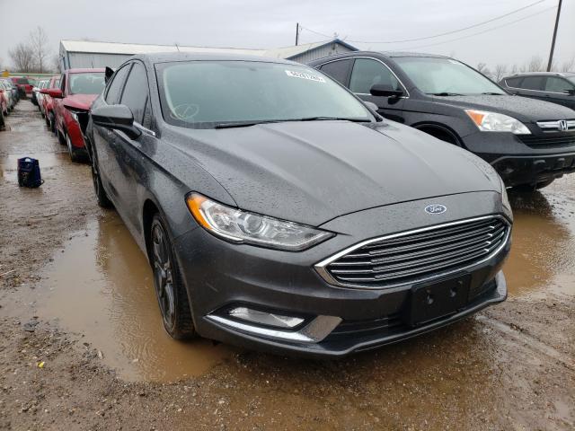 ford fusion 2018 3fa6p0g75jr180723