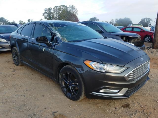 ford  2018 3fa6p0g75jr203417