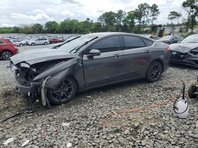 ford fusion 2018 3fa6p0g75jr216538