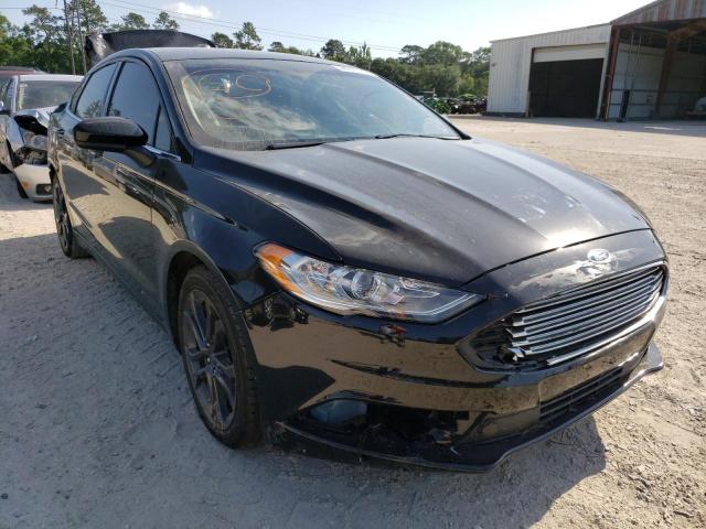 ford fusion s 2018 3fa6p0g75jr218371