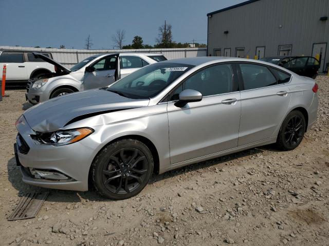 ford fusion s 2018 3fa6p0g75jr232416