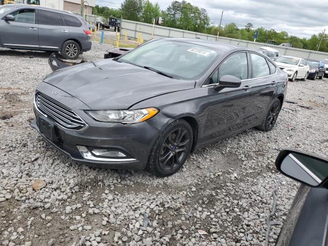 ford fusion 2018 3fa6p0g75jr241181