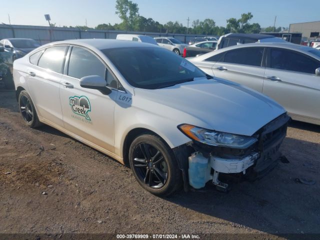 ford fusion 2019 3fa6p0g75kr113962