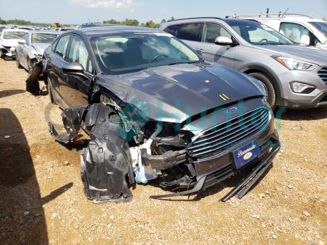 ford fusion s 2019 3fa6p0g75kr172106
