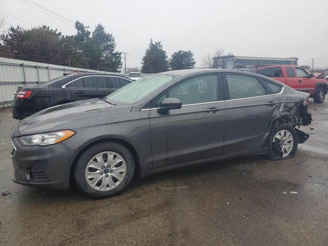 ford fusion 2019 3fa6p0g75kr277003