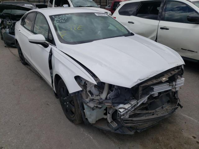 ford fusion s 2013 3fa6p0g76dr201762