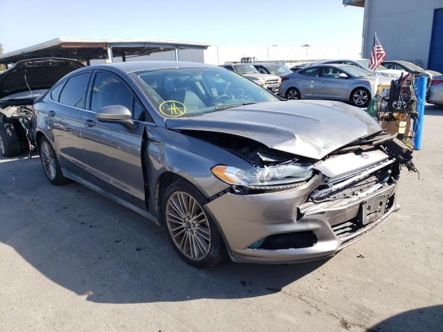 ford fusion s 2014 3fa6p0g76er368155