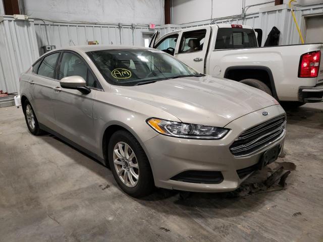 ford fusion s 2015 3fa6p0g76fr181385