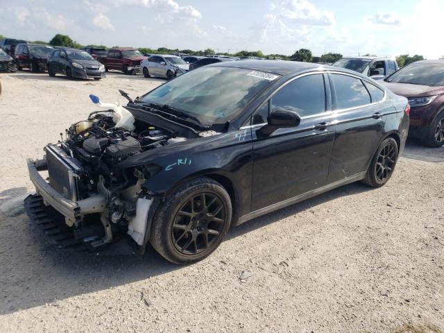 ford fusion 2015 3fa6p0g76fr220279