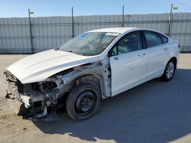 ford fusion s 2015 3fa6p0g76fr249734