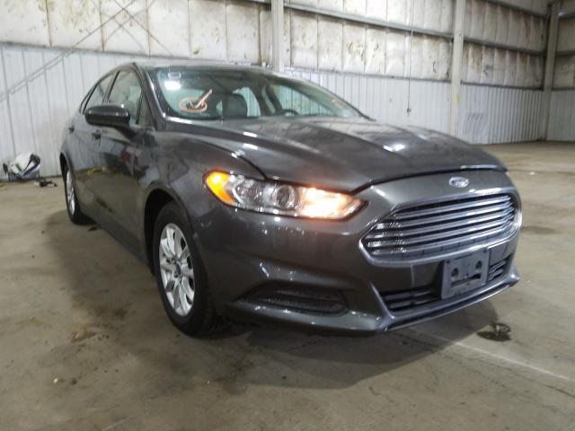 ford  2015 3fa6p0g76fr306367