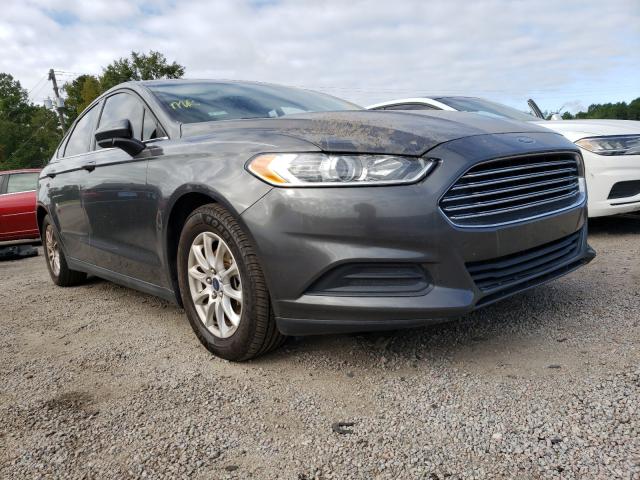 ford fusion s 2016 3fa6p0g76gr129644