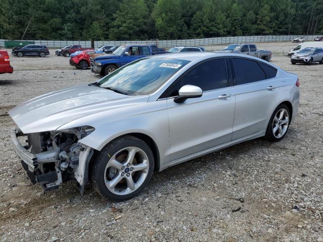 ford fusion 2016 3fa6p0g76gr211244