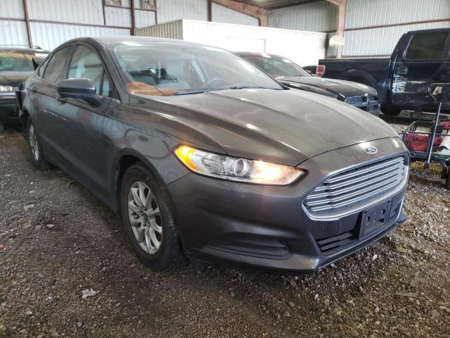 ford fusion s 2016 3fa6p0g76gr224351