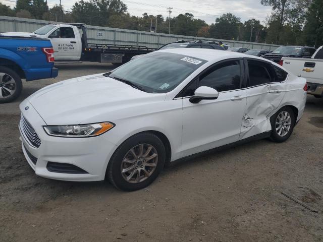 ford fusion 2016 3fa6p0g76gr226956