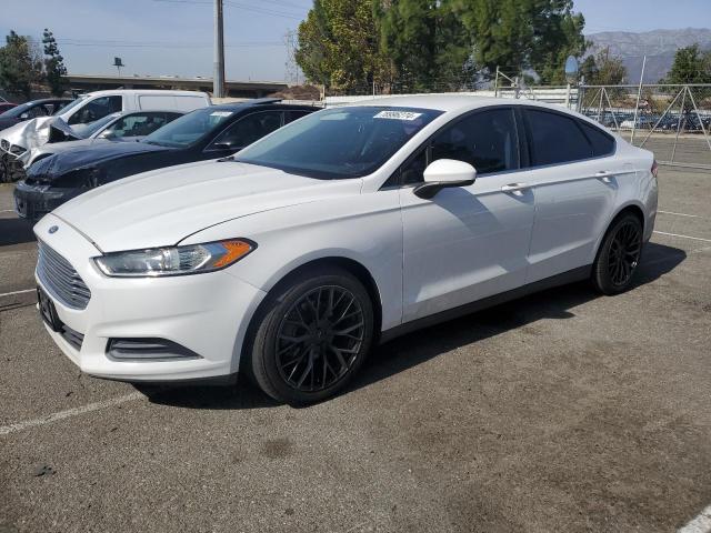 ford fusion s 2016 3fa6p0g76gr268527