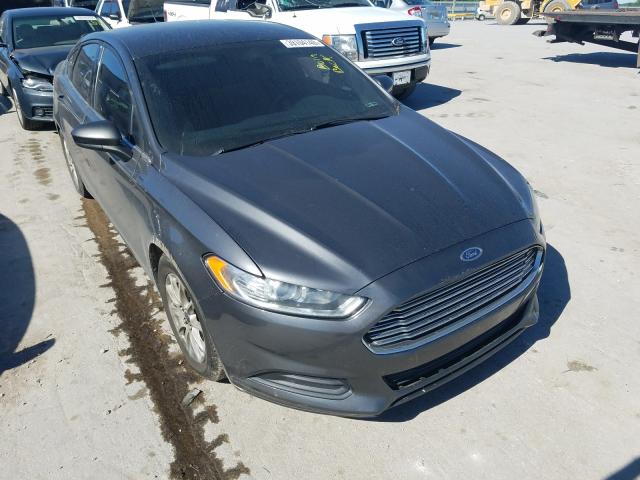 ford fusion s 2016 3fa6p0g76gr285845